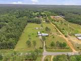 29792 County Road 65 - Photo 30