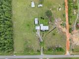 29792 County Road 65 - Photo 31