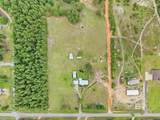 29792 County Road 65 - Photo 32