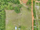 29792 County Road 65 - Photo 33