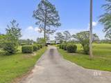 29792 County Road 65 - Photo 34