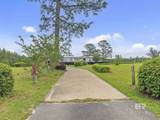 29792 County Road 65 - Photo 35