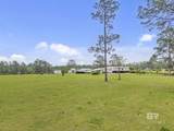 29792 County Road 65 - Photo 36
