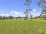 29792 County Road 65 - Photo 37