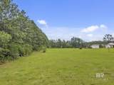 29792 County Road 65 - Photo 38