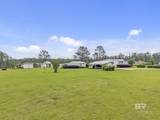 29792 County Road 65 - Photo 39