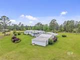 29792 County Road 65 - Photo 4