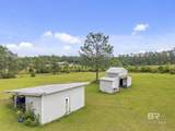 29792 County Road 65 - Photo 6