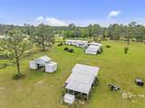 29792 County Road 65 - Photo 7