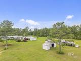 29792 County Road 65 - Photo 8