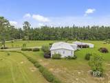 29792 County Road 65 - Photo 9
