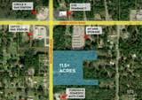 5063 Schillinger Road - Photo 1
