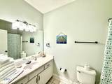 24400 Perdido Beach Boulevard - Photo 16