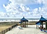 24400 Perdido Beach Boulevard - Photo 22