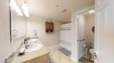 1524 Beach Boulevard - Photo 16
