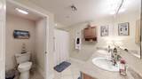 1524 Beach Boulevard - Photo 20