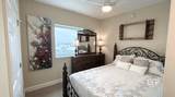 1524 Beach Boulevard - Photo 22