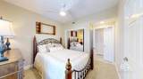 1524 Beach Boulevard - Photo 23