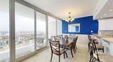 1524 Beach Boulevard - Photo 29