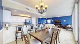 1524 Beach Boulevard - Photo 30