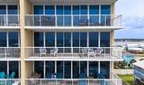 1524 Beach Boulevard - Photo 38