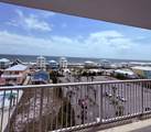 1524 Beach Boulevard - Photo 42