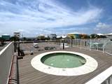 1524 Beach Boulevard - Photo 47