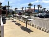 1524 Beach Boulevard - Photo 50