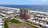 1524 Beach Boulevard - Photo 53