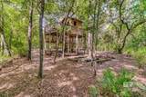 11080 County Road 99 - Photo 62