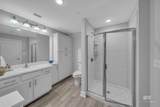 23008 Perdido Beach Boulevard - Photo 33