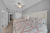 23008 Perdido Beach Boulevard - Photo 35