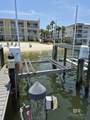 28927 Perdido Beach Boulevard - Photo 49