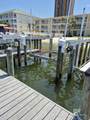 28927 Perdido Beach Boulevard - Photo 50