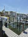 28927 Perdido Beach Boulevard - Photo 51
