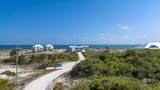 0 State Highway 180 - Photo 1