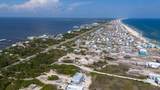 0 State Highway 180 - Photo 4