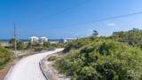 0 State Highway 180 - Photo 5