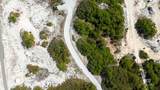 0 State Highway 180 - Photo 6