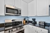 455 Beach Boulevard - Photo 17