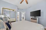 455 Beach Boulevard - Photo 31
