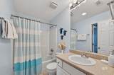 455 Beach Boulevard - Photo 35
