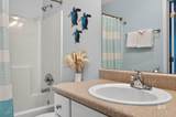 455 Beach Boulevard - Photo 36