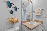 455 Beach Boulevard - Photo 37