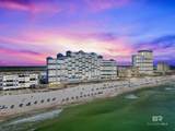 455 Beach Boulevard - Photo 66