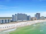 455 Beach Boulevard - Photo 67