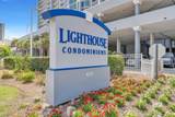455 Beach Boulevard - Photo 77
