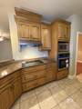 7888 Park Place Dr S - Photo 16