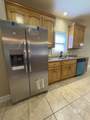 7888 Park Place Dr S - Photo 17