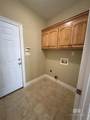 7888 Park Place Dr S - Photo 19